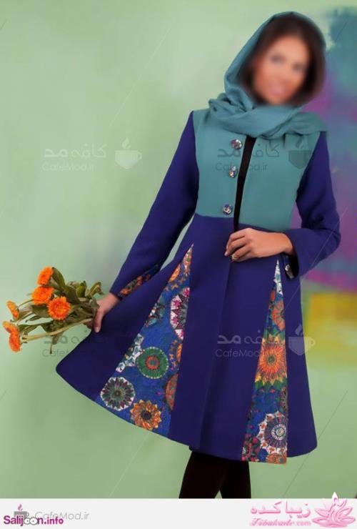 پرسش و پاسخ خیاطی